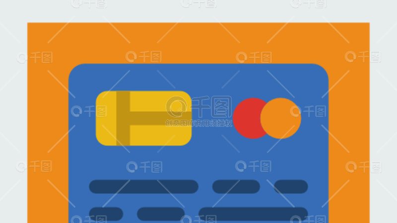 揭秘亚马逊代运营：收费标准背后的真相
