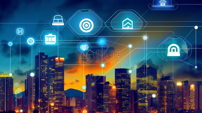 Shopify独立站物流方案设计：关键要素与策略