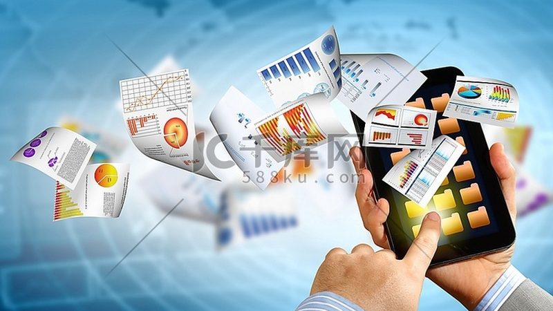 Shopify跨境电商选品：揭秘成功背后的逻辑
