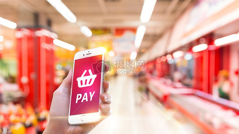 京东店铺代运营哪家公司专业