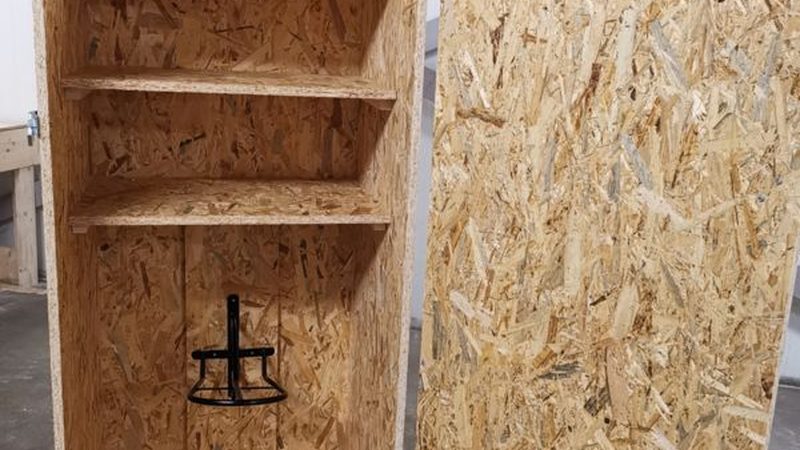 广州Shopify建站：合规要求与关键要素解析