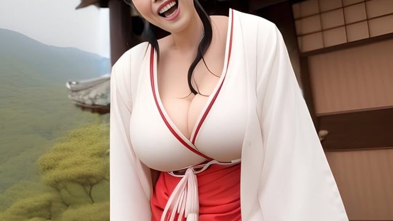 天猫代运营全包服务：揭秘电商运营的幕后流程