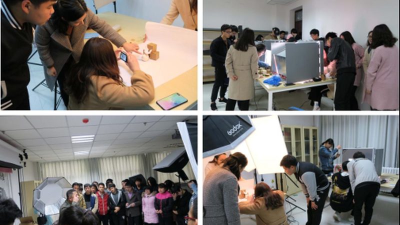 亚马逊运营新手入门：掌握关键步骤与注意事项