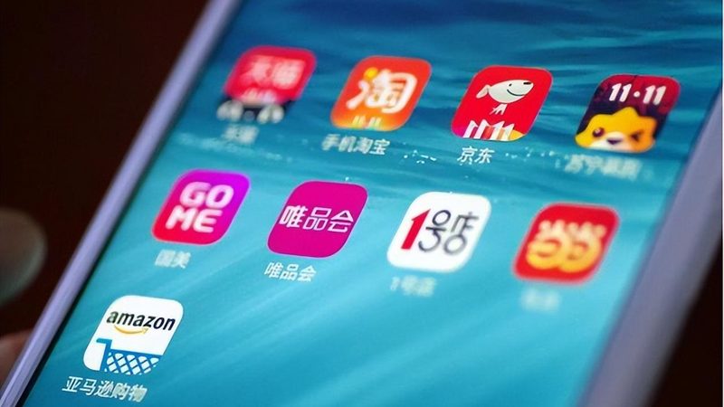 亚马逊运营：工作年限与薪资水平的关系