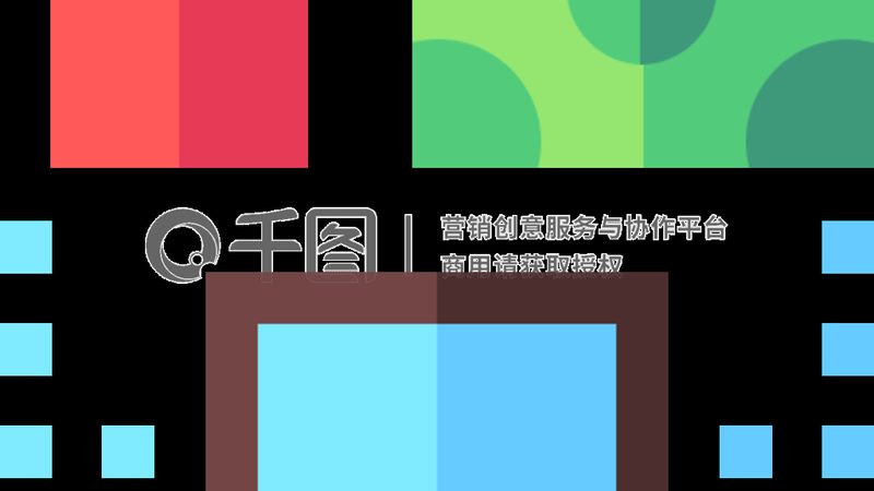 独立站建站：材质与模板选择的深层逻辑