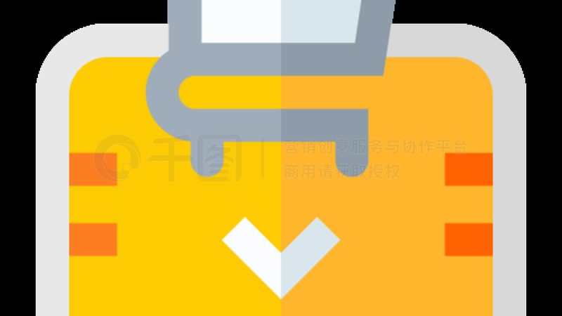 选品定制流程图：电商卖家如何高效布局
