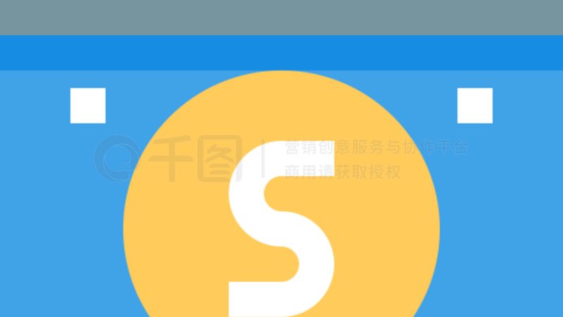 抖音电商代运营，揭秘合作模式的五大关键
