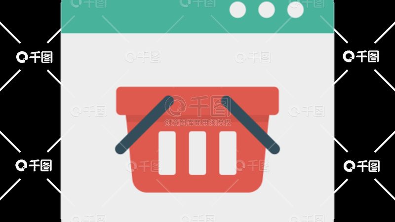 亚马逊代运营与自运营：谁才是跨境电商的“黄金搭档”？**