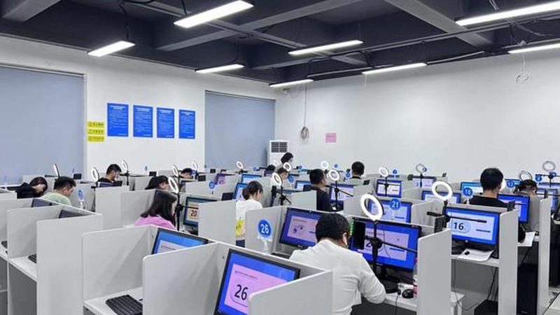 揭秘杭州电商孵化基地：真实评价与实操解析