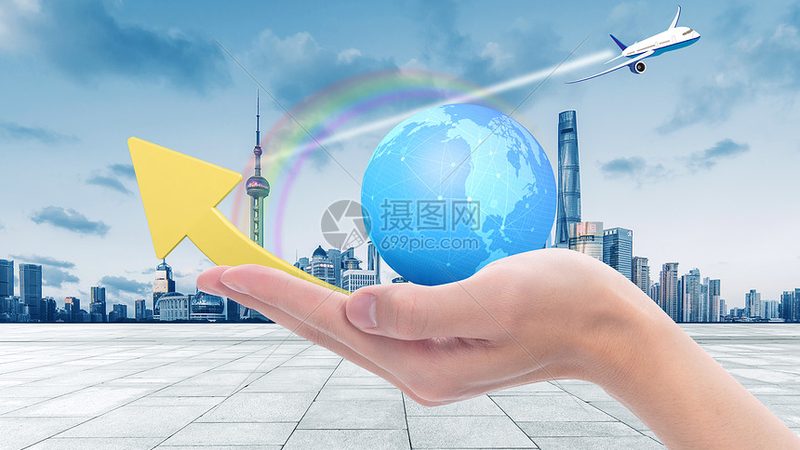 成都网店装修美工设计公司