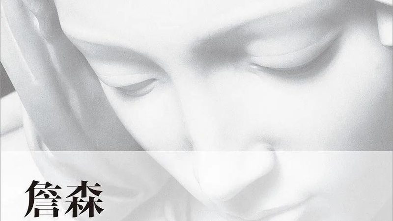 常见误区一：功能越多越好