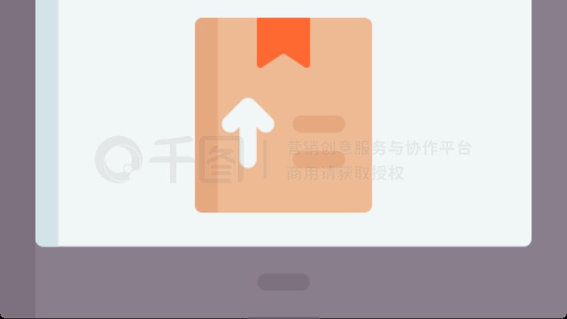 深圳Shopify建站公司售后服务：揭秘电商运营的隐形壁垒