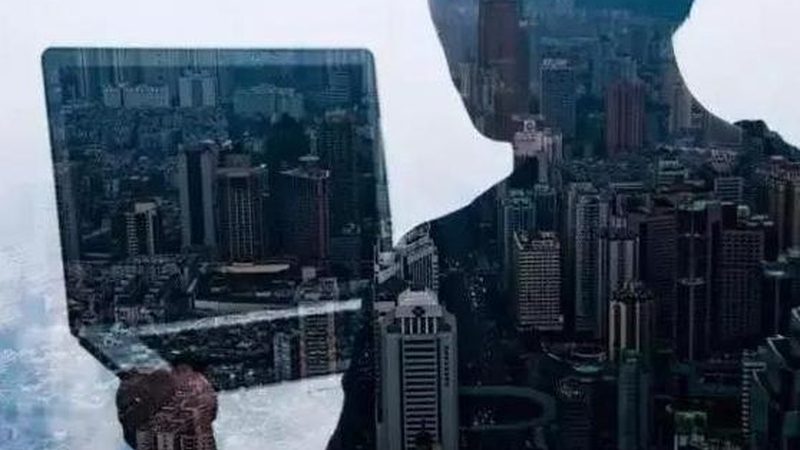 电商孵化项目申报，这些条件你了解吗？**