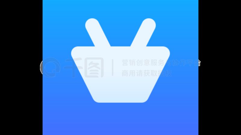 淘宝店铺装修：避免陷入的四大误区